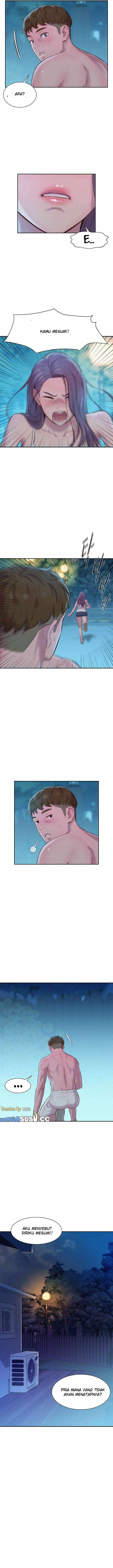 image-komik-romantic-camping-chapter-5-8/24