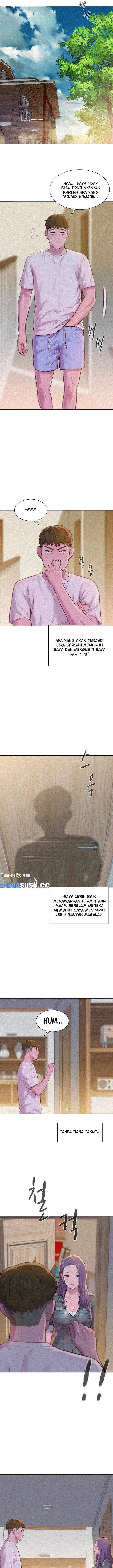 image-komik-romantic-camping-chapter-5-10/24