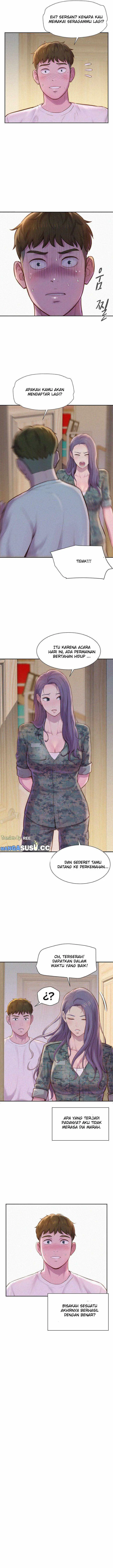 image-komik-romantic-camping-chapter-5-12/24