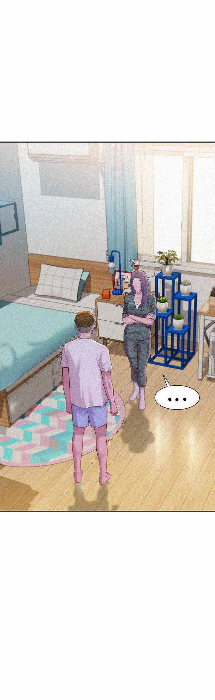 image-komik-romantic-camping-chapter-5-13/24