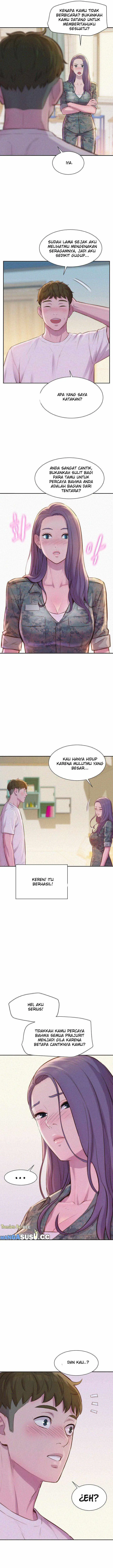 image-komik-romantic-camping-chapter-5-14/24
