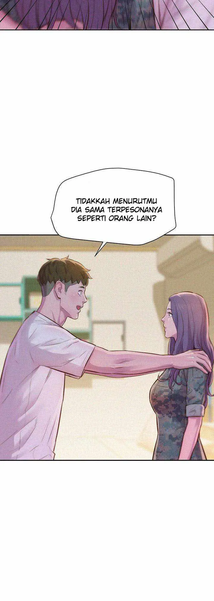 image-komik-romantic-camping-chapter-5-17/24