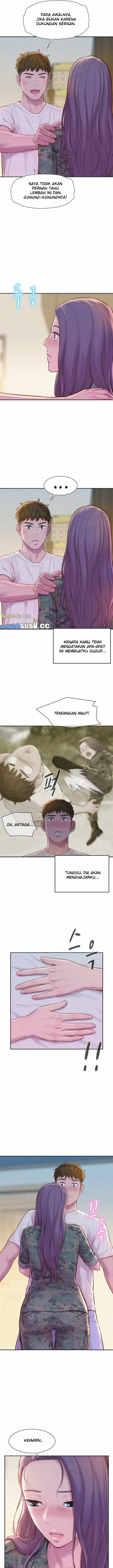 image-komik-romantic-camping-chapter-5-18/24