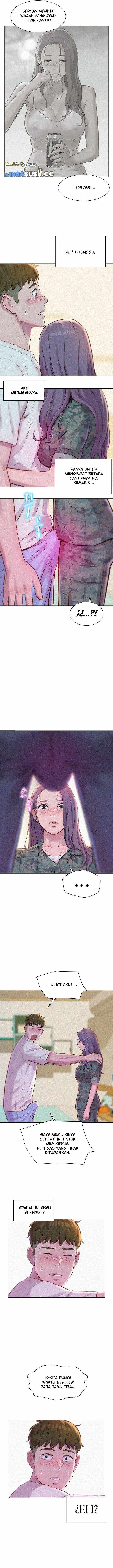 image-komik-romantic-camping-chapter-5-20/24