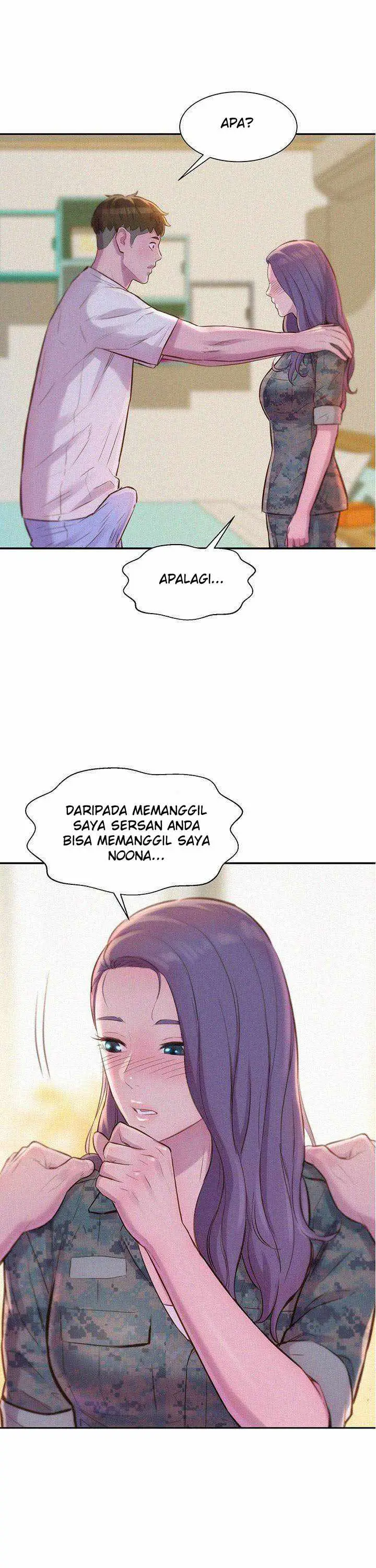 image-komik-romantic-camping-chapter-5-21/24