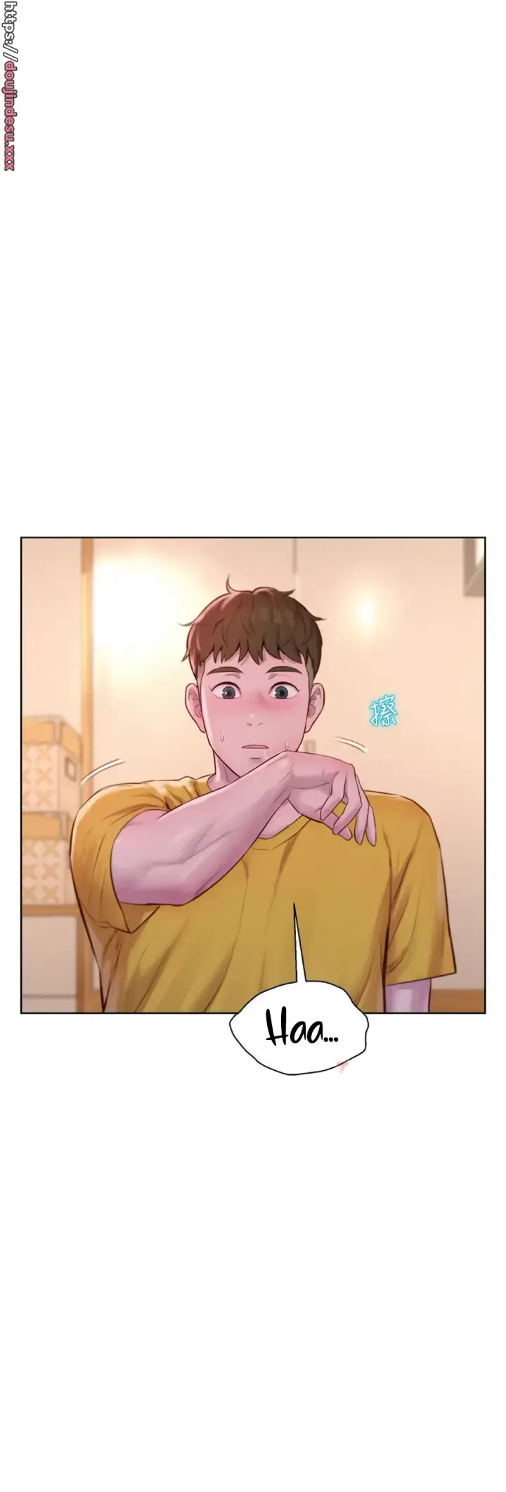 image-komik-romantic-camping-chapter-51-7/40