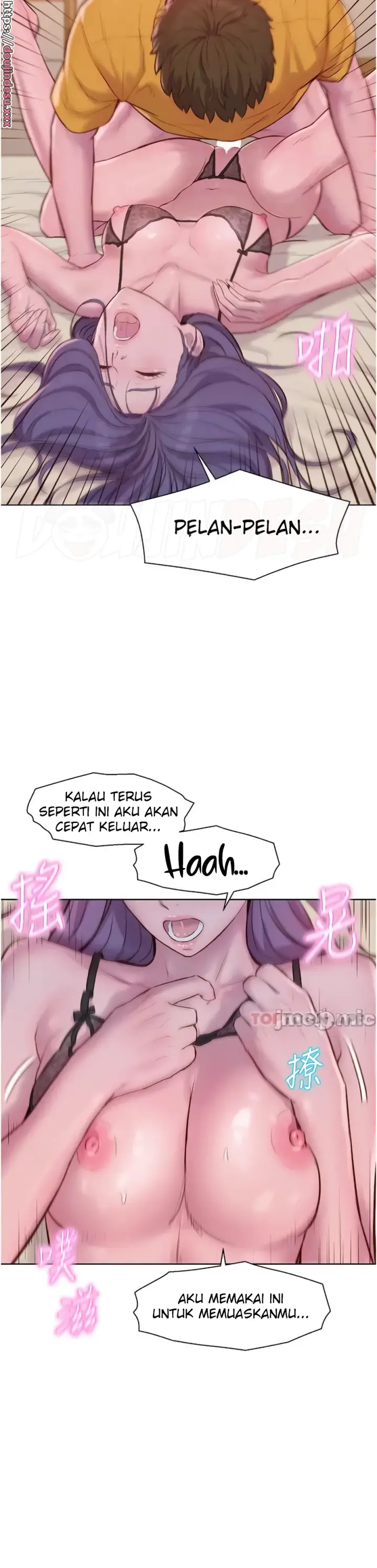 image-komik-romantic-camping-chapter-51-17/40