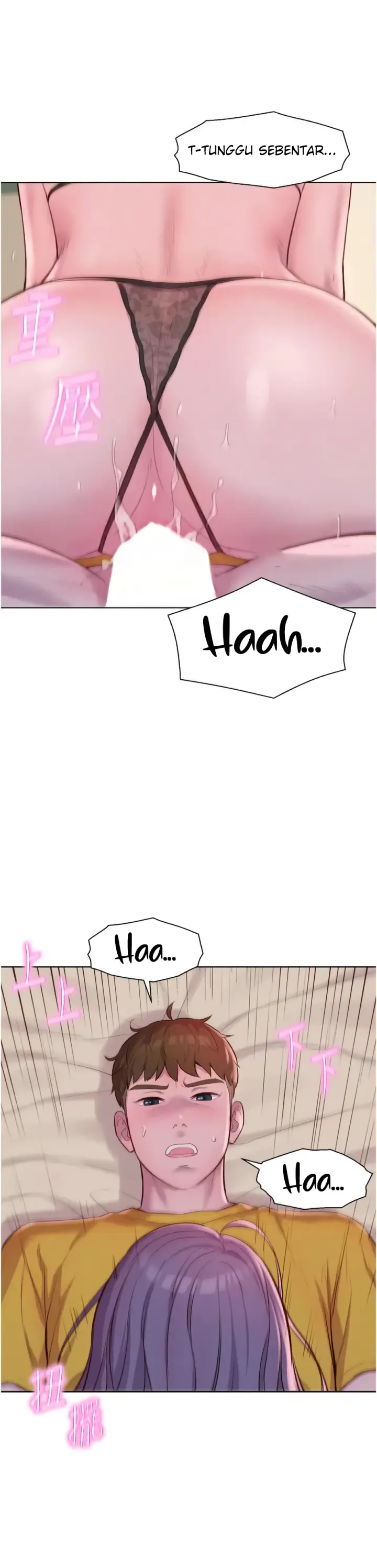 image-komik-romantic-camping-chapter-51-26/40