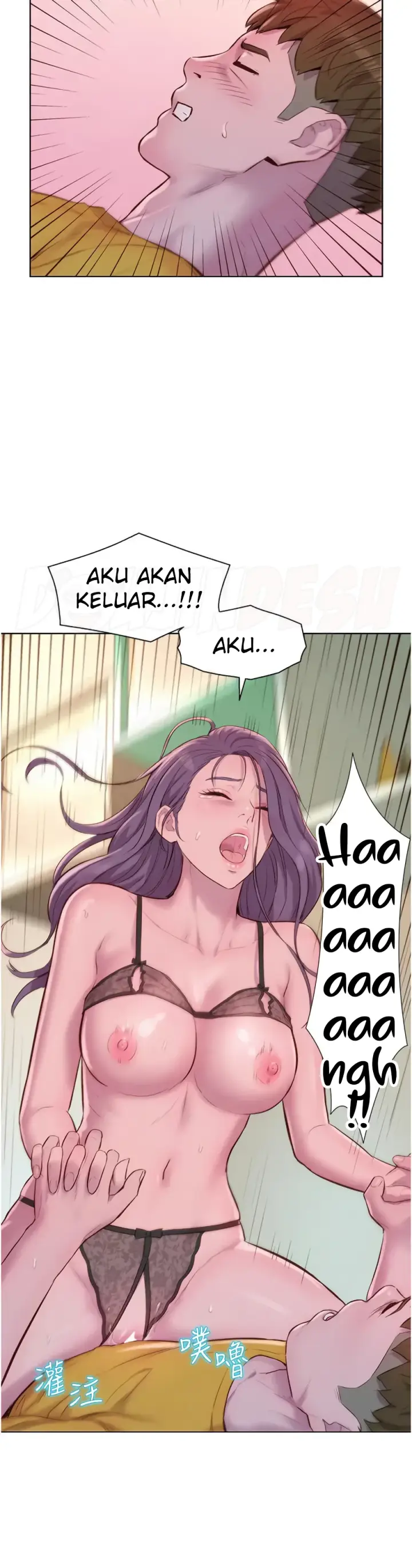 image-komik-romantic-camping-chapter-51-30/40
