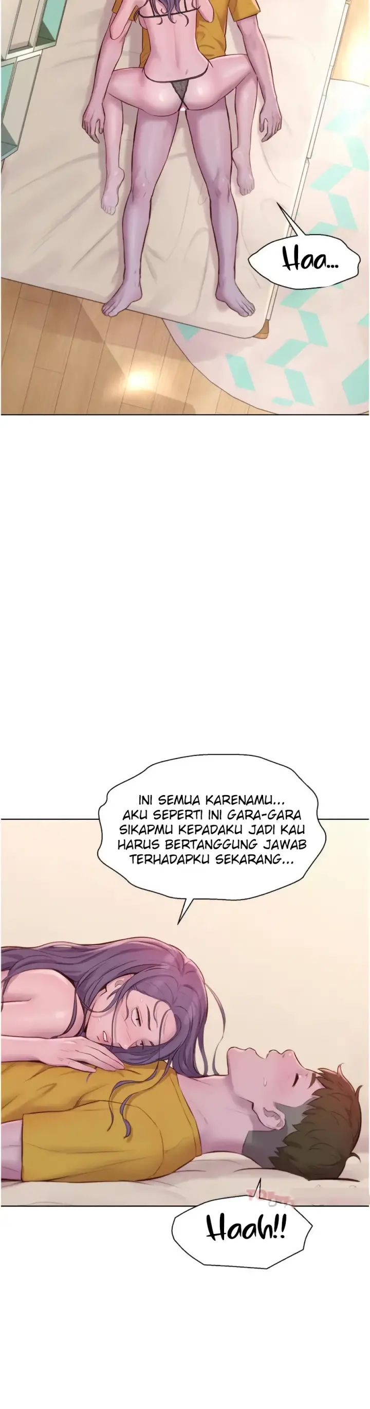 image-komik-romantic-camping-chapter-51-32/40