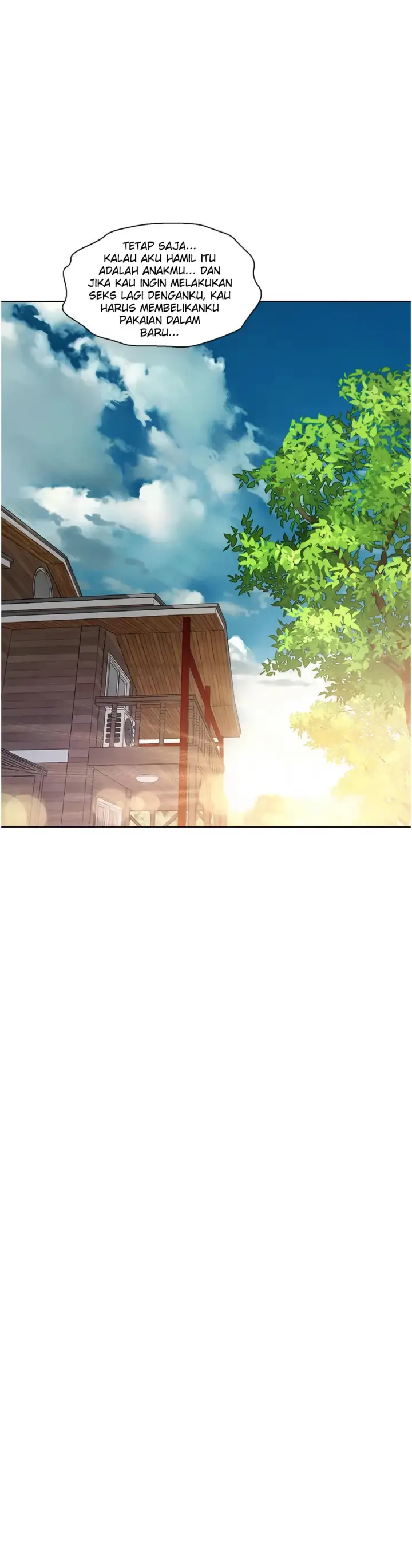 image-komik-romantic-camping-chapter-51-34/40