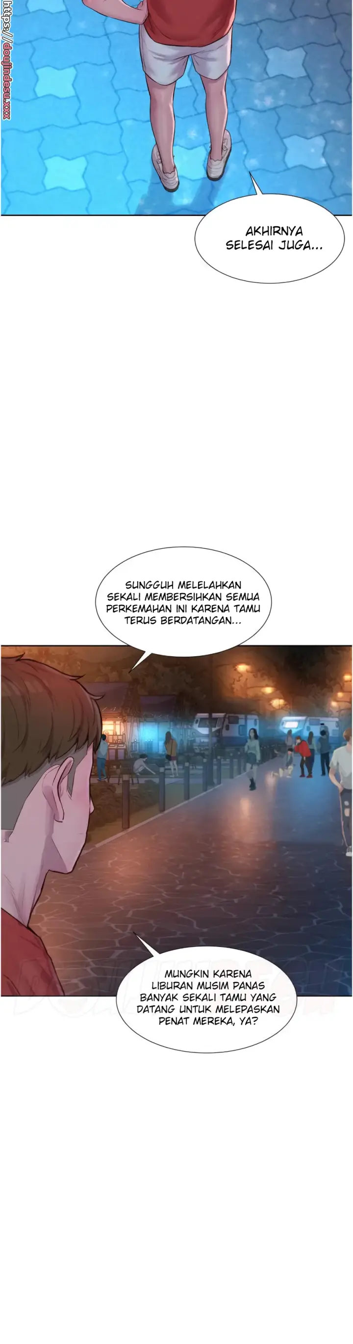 image-komik-romantic-camping-chapter-51-37/40
