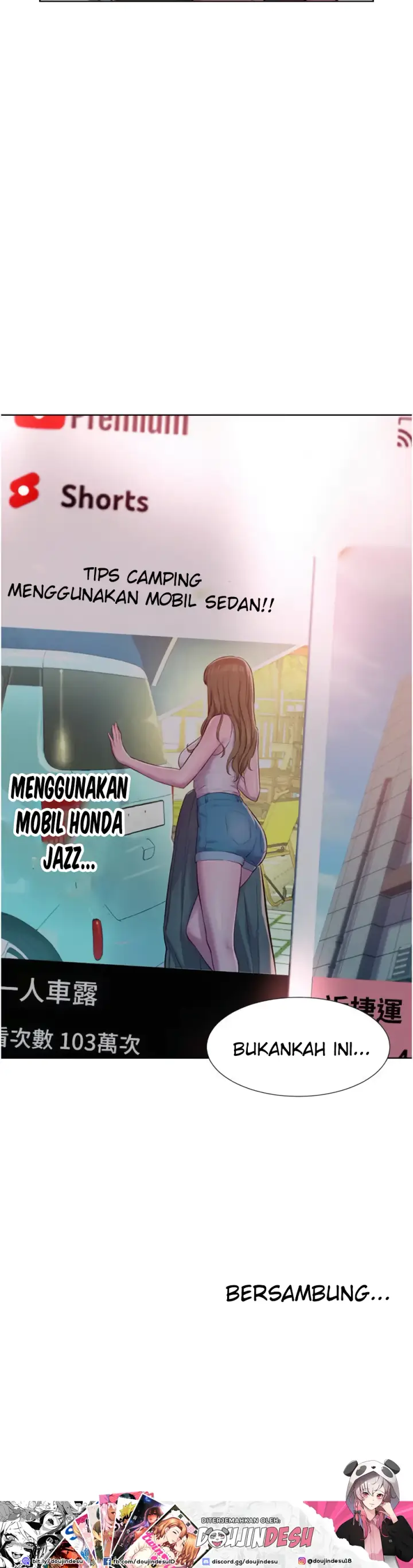 image-komik-romantic-camping-chapter-51-39/40