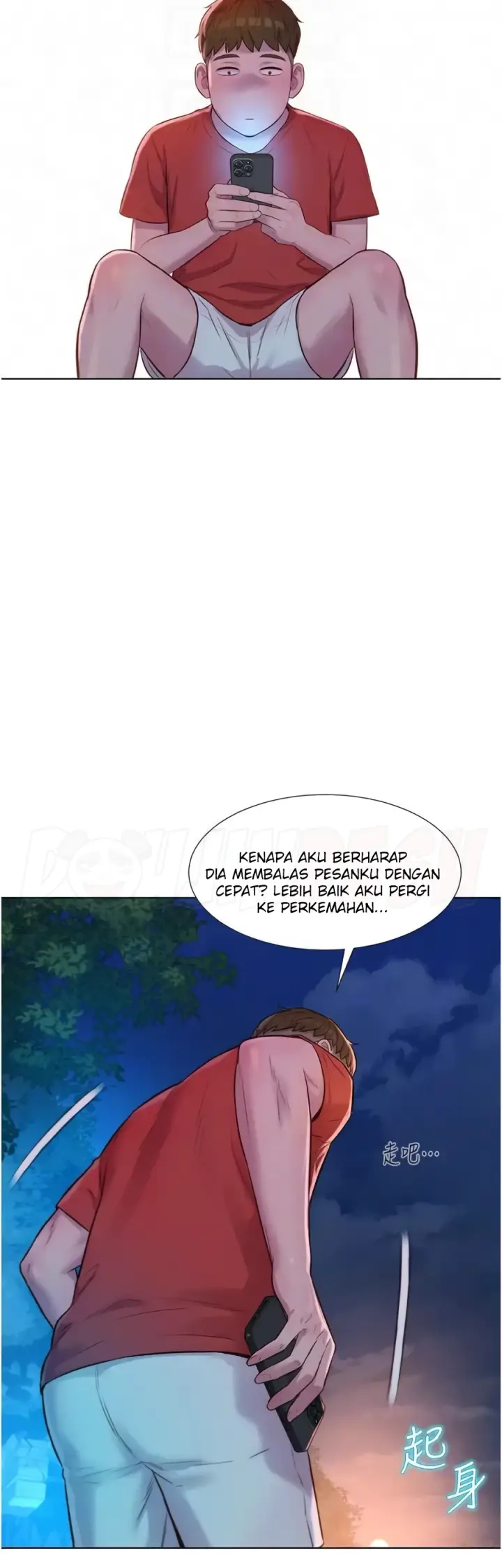 image-komik-romantic-camping-chapter-52-4/32