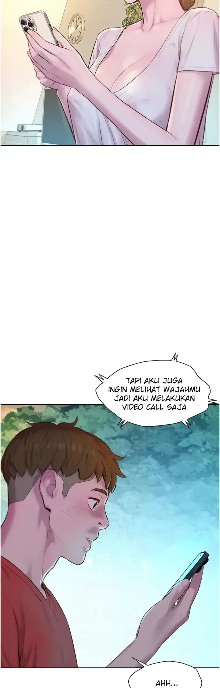 image-komik-romantic-camping-chapter-52-8/32