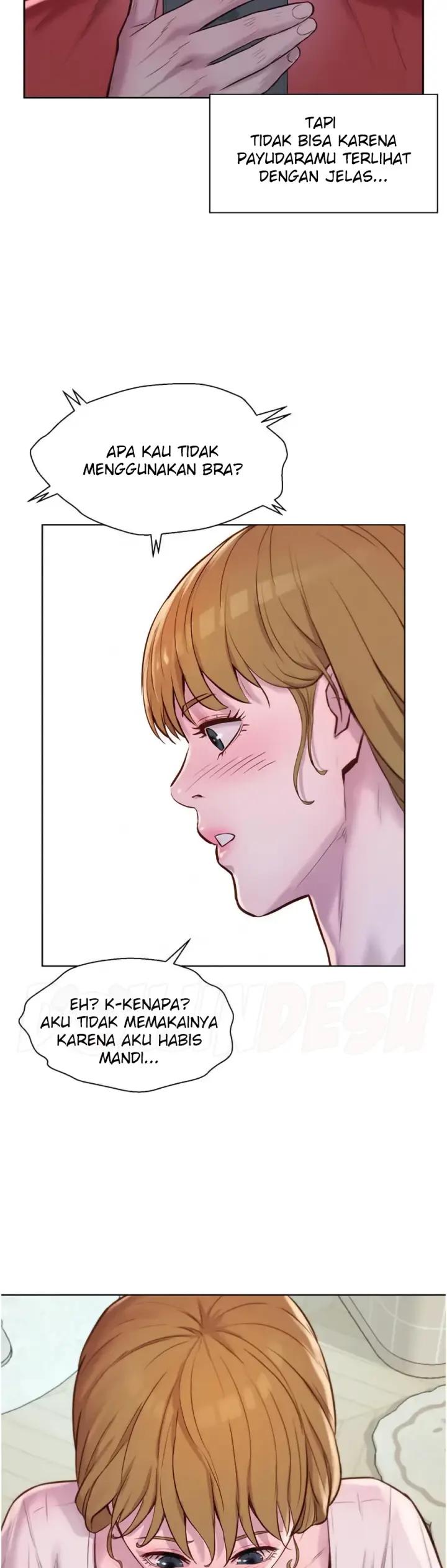 image-komik-romantic-camping-chapter-52-11/32