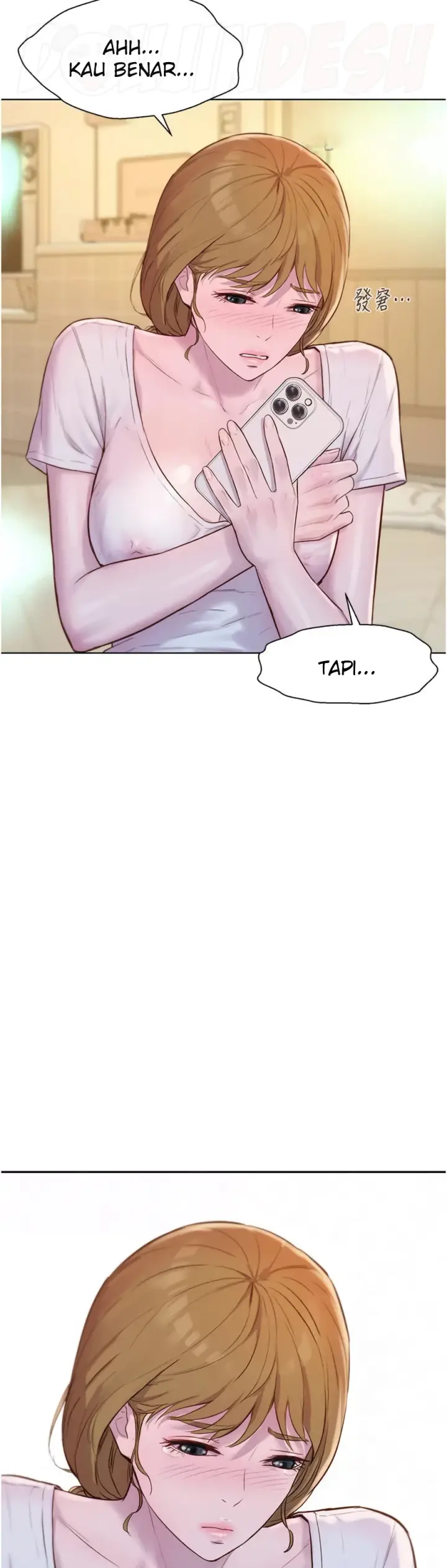 image-komik-romantic-camping-chapter-52-14/32