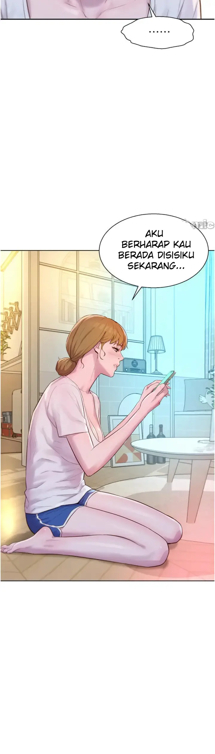 image-komik-romantic-camping-chapter-52-15/32