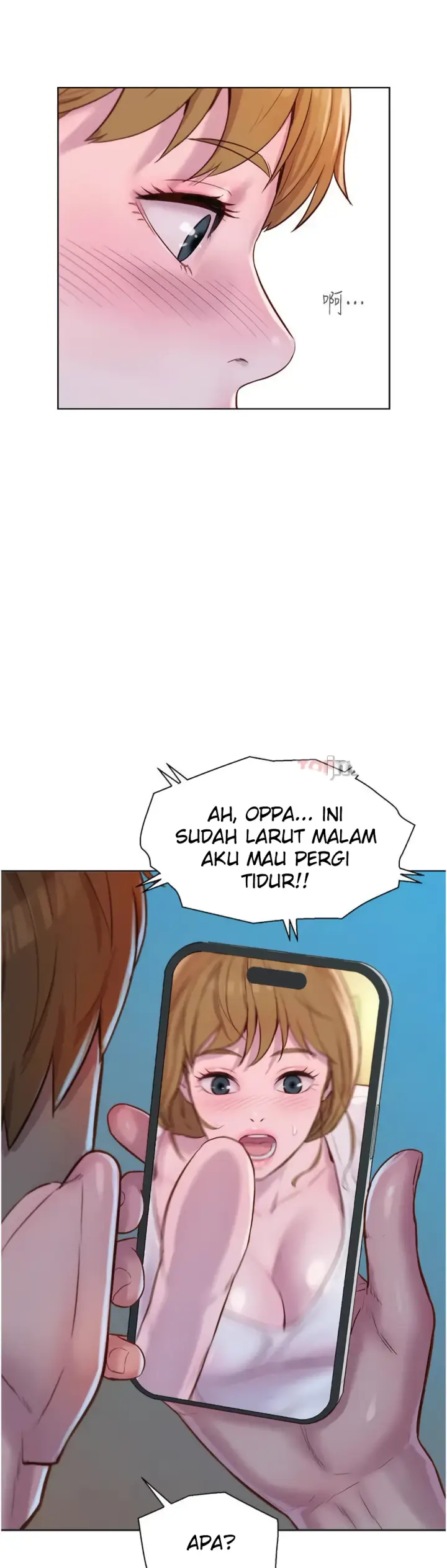 image-komik-romantic-camping-chapter-52-16/32