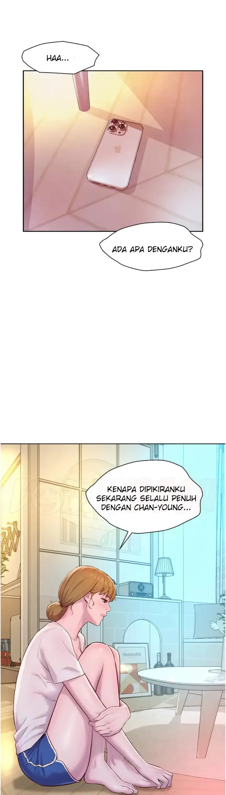image-komik-romantic-camping-chapter-52-18/32