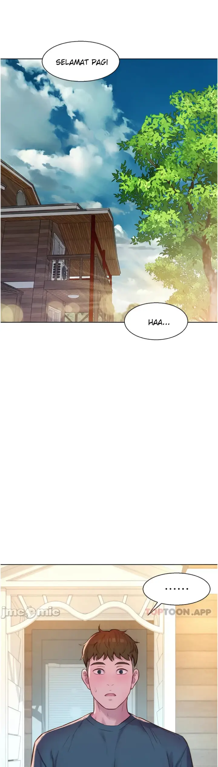 image-komik-romantic-camping-chapter-52-20/32