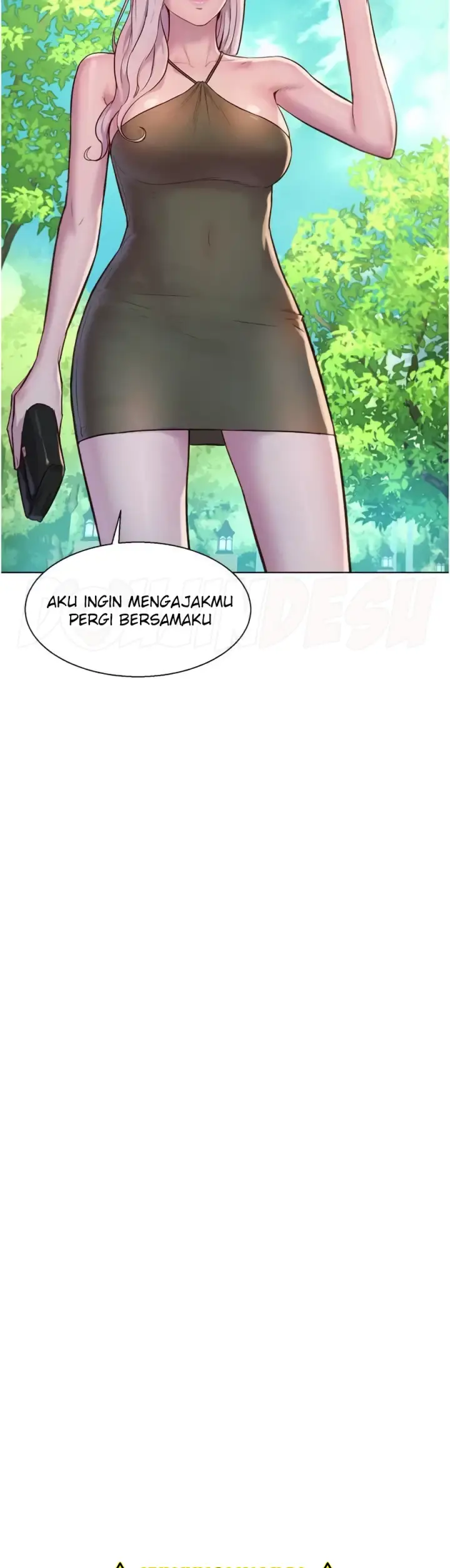 image-komik-romantic-camping-chapter-52-24/32