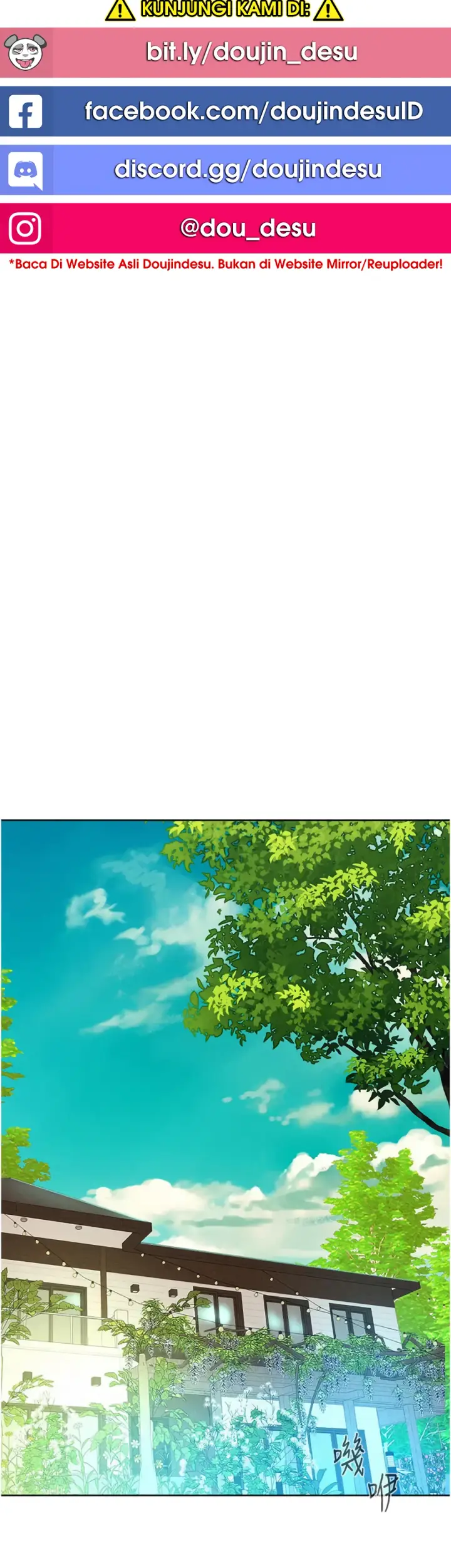 image-komik-romantic-camping-chapter-52-25/32