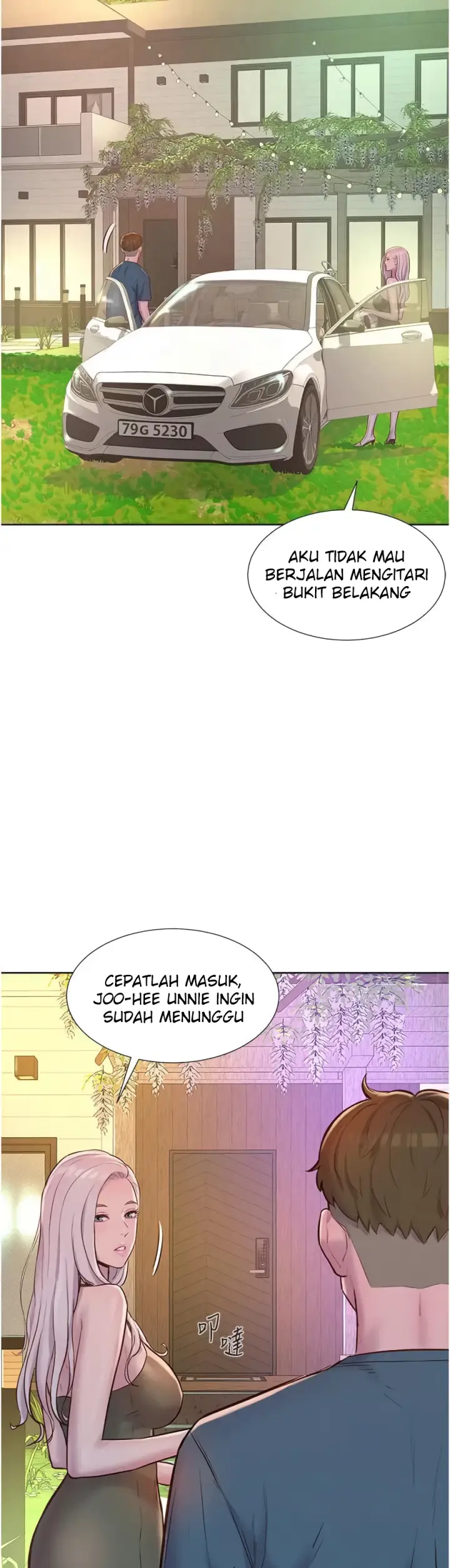 image-komik-romantic-camping-chapter-52-27/32