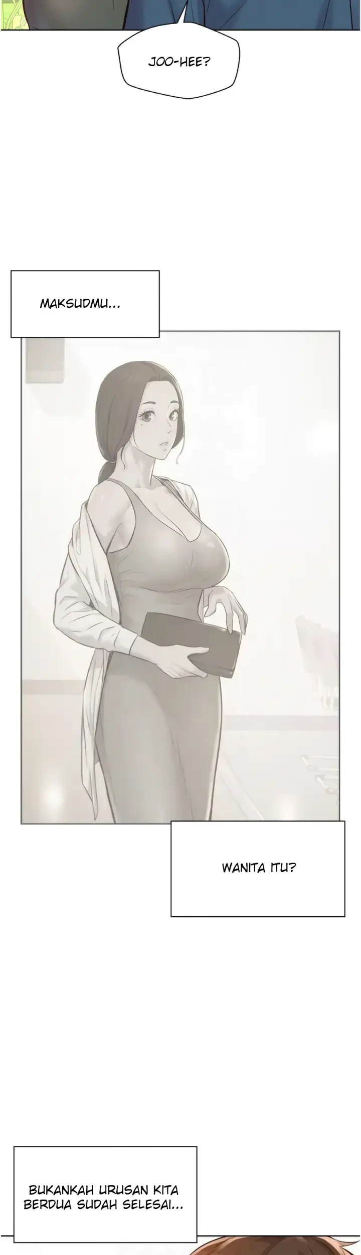 image-komik-romantic-camping-chapter-52-28/32