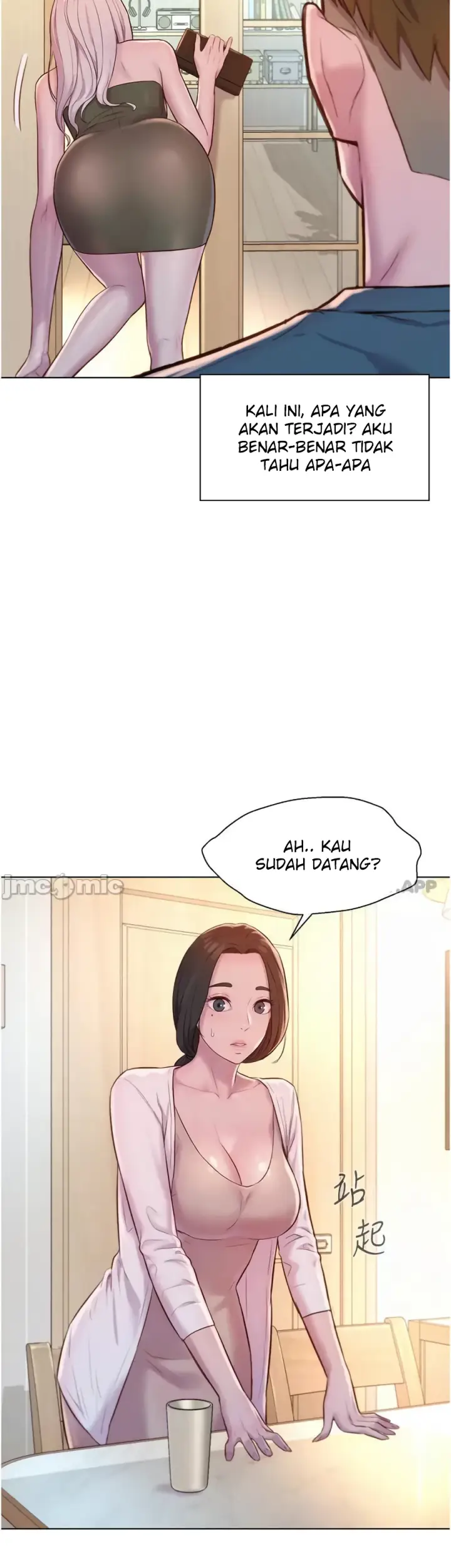 image-komik-romantic-camping-chapter-52-30/32