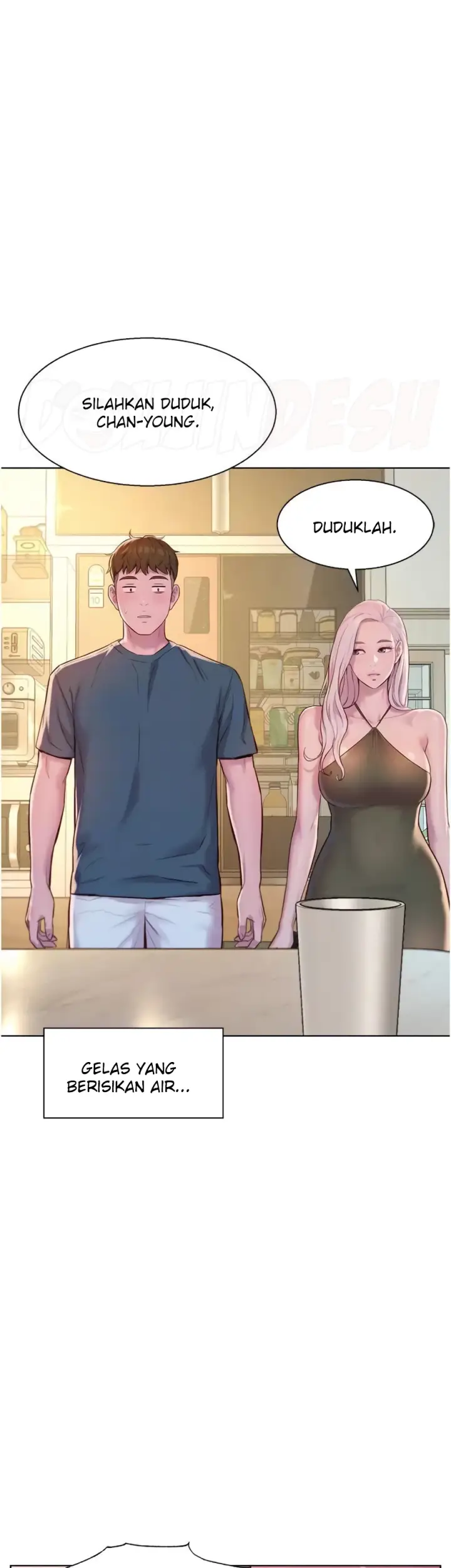 image-komik-romantic-camping-chapter-52-31/32