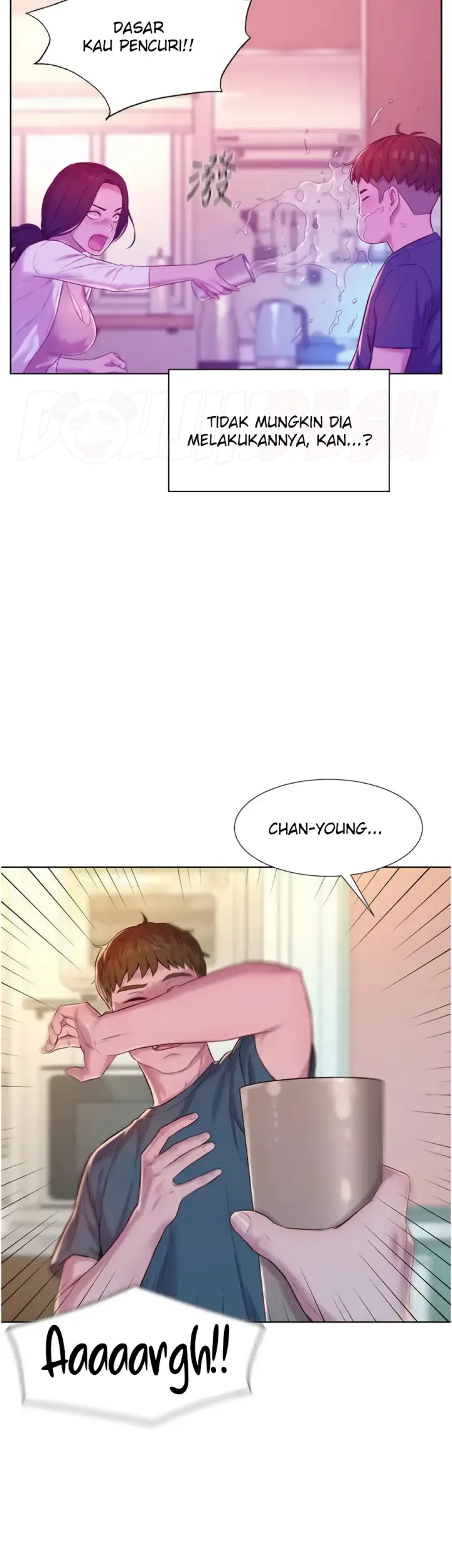 image-komik-romantic-camping-chapter-52-32/44