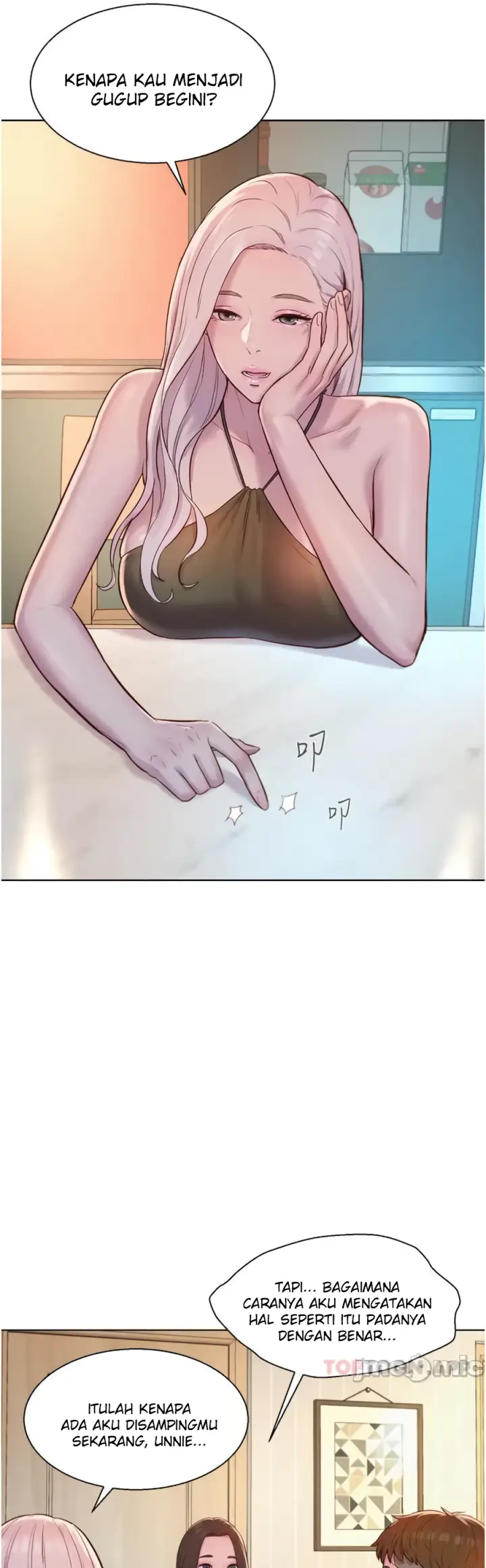 image-komik-romantic-camping-chapter-52-38/44