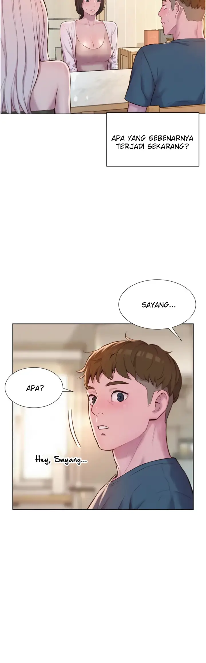 image-komik-romantic-camping-chapter-52-39/44