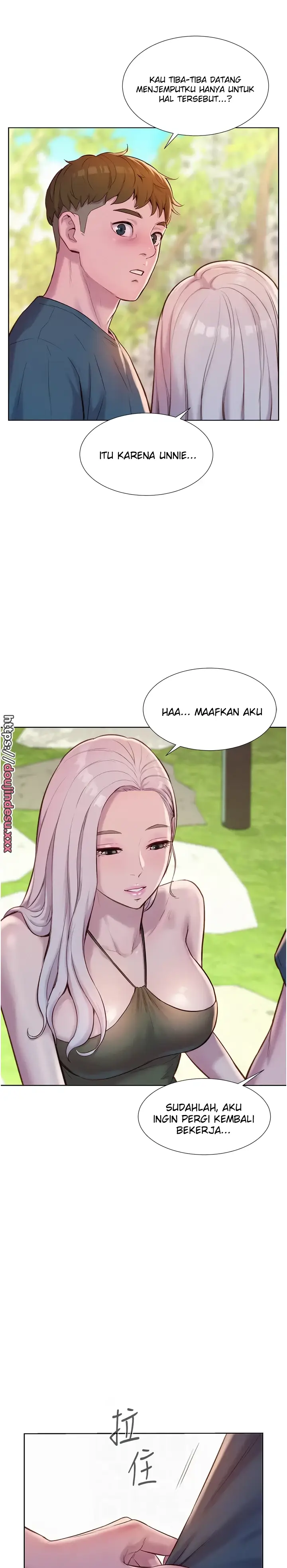 image-komik-romantic-camping-chapter-53-14/29