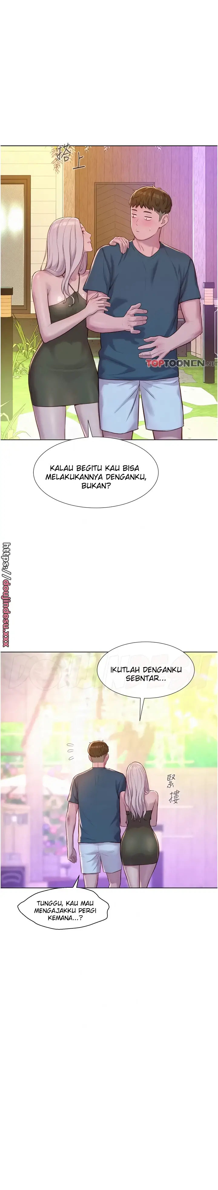 image-komik-romantic-camping-chapter-53-16/29