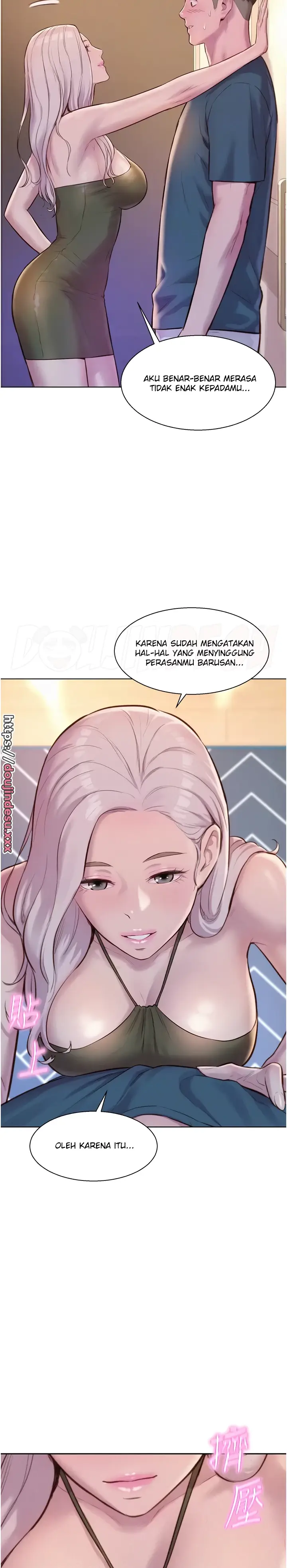 image-komik-romantic-camping-chapter-53-18/29