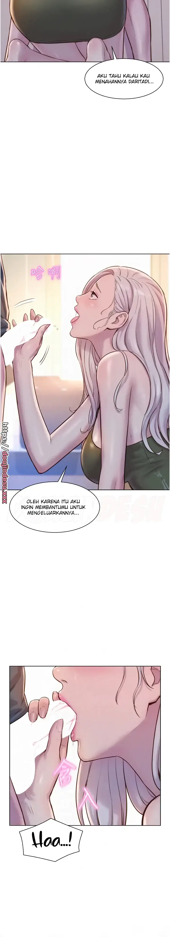 image-komik-romantic-camping-chapter-53-20/29
