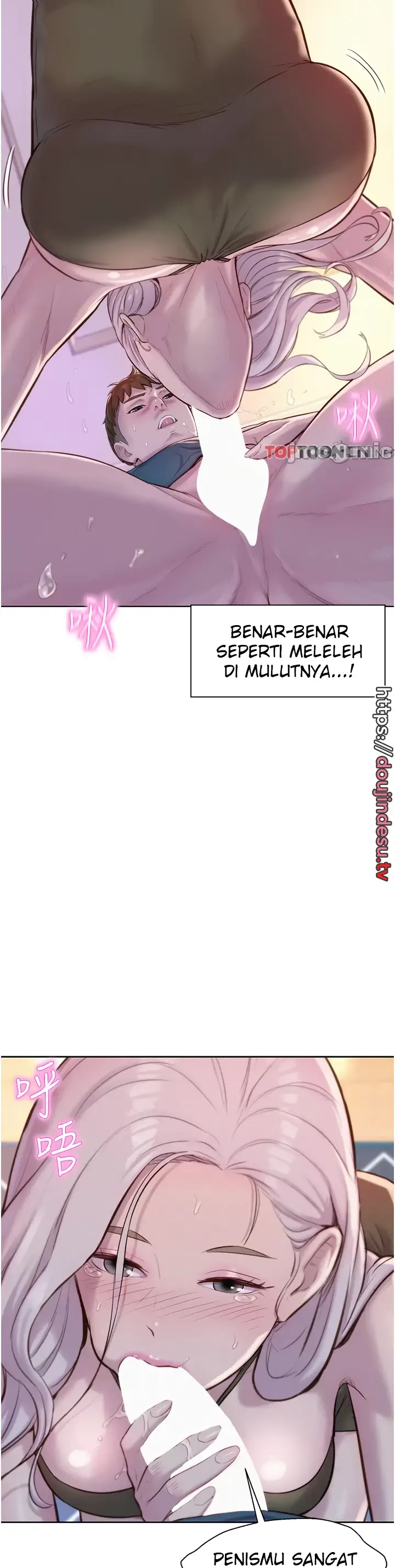 image-komik-romantic-camping-chapter-54-3/28