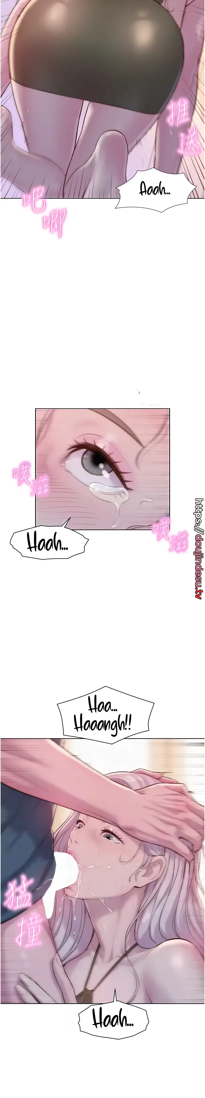 image-komik-romantic-camping-chapter-54-9/28