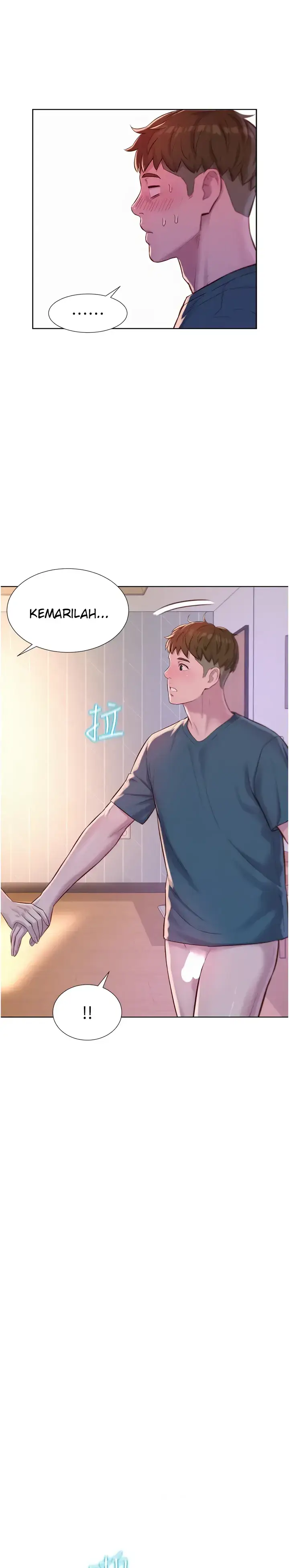 image-komik-romantic-camping-chapter-54-14/28