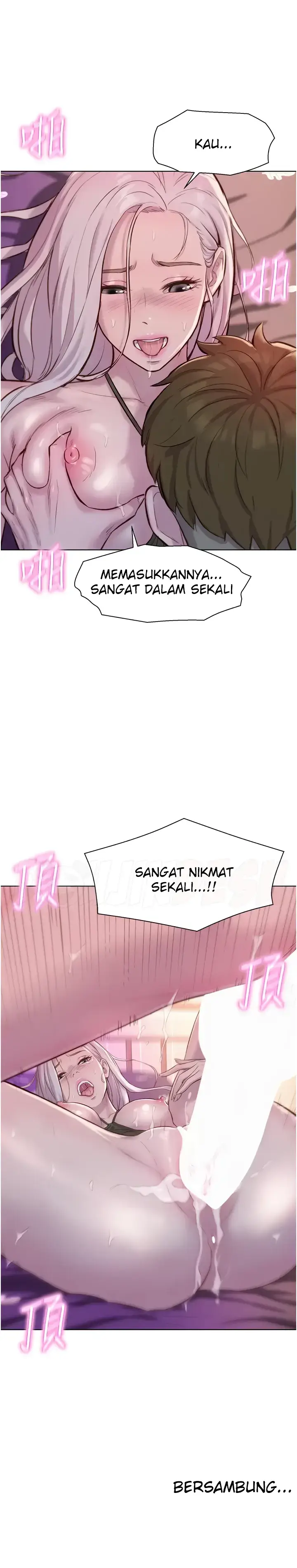 image-komik-romantic-camping-chapter-54-27/28