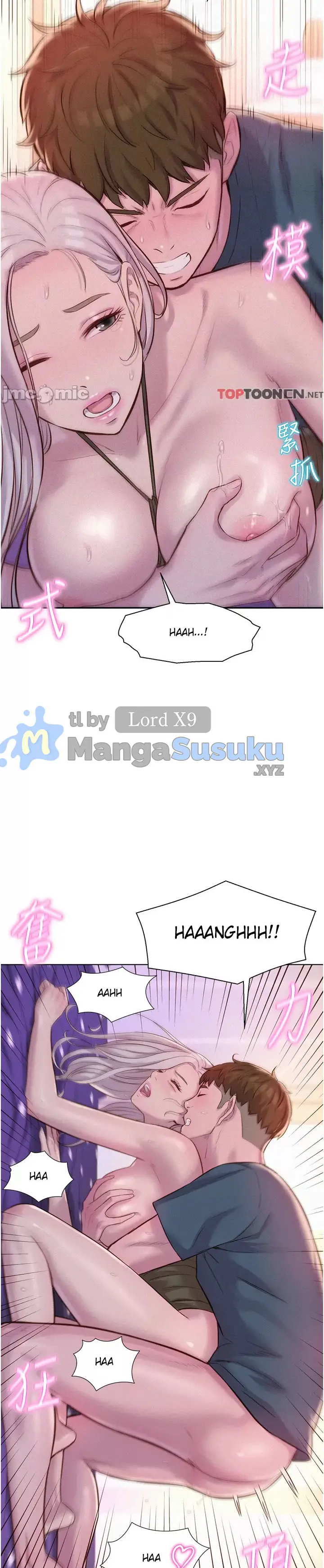 image-komik-romantic-camping-chapter-55-14/35