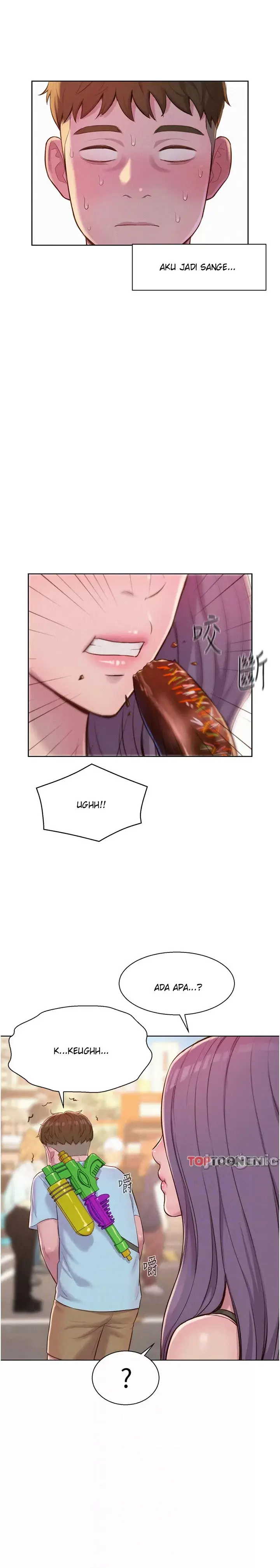image-komik-romantic-camping-chapter-55-25/35