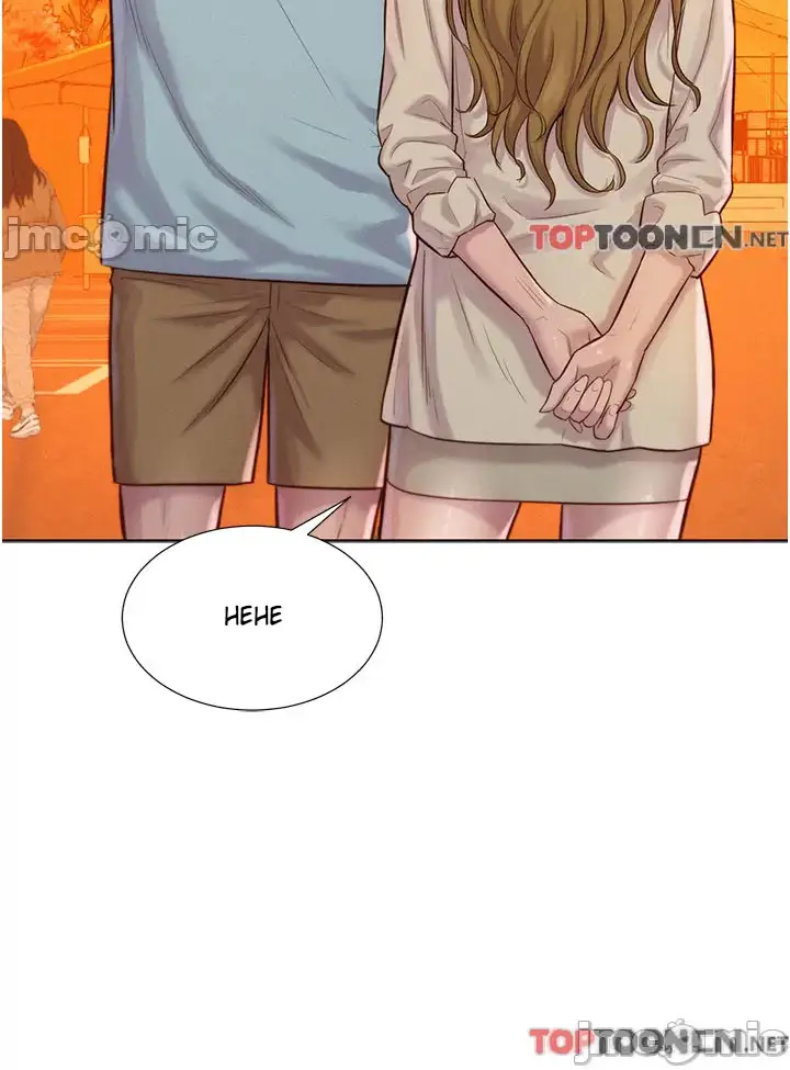 image-komik-romantic-camping-chapter-56-3/28