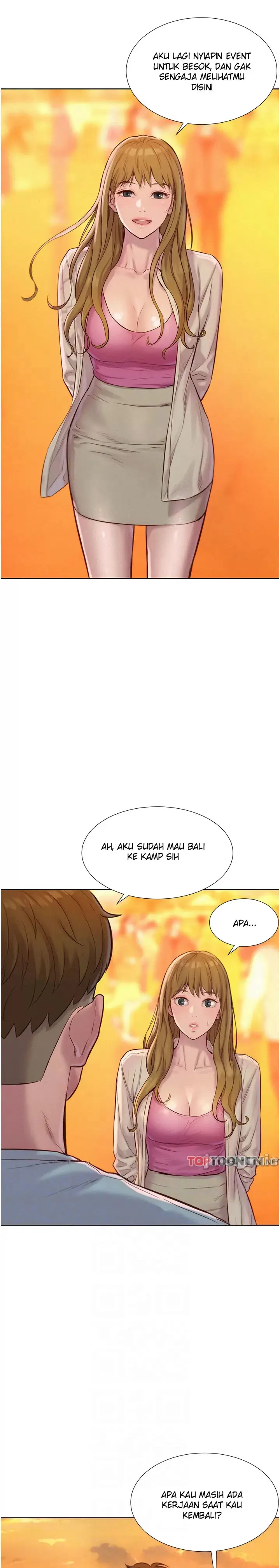 image-komik-romantic-camping-chapter-56-4/28