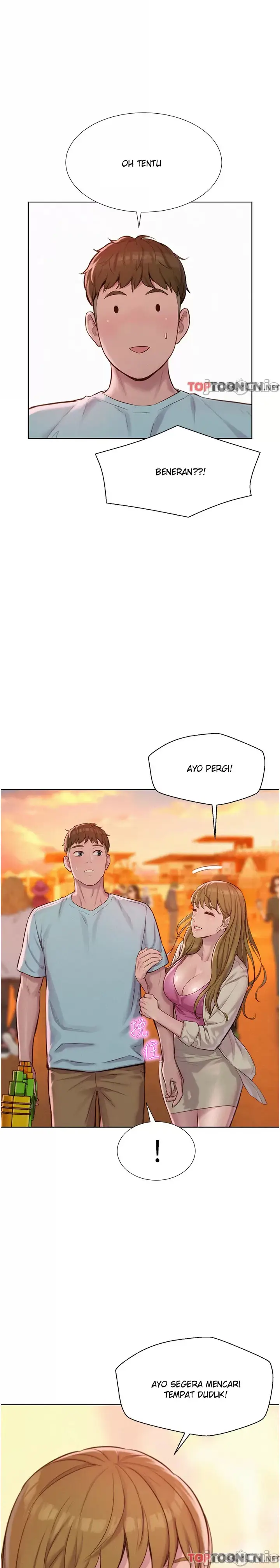 image-komik-romantic-camping-chapter-56-6/28