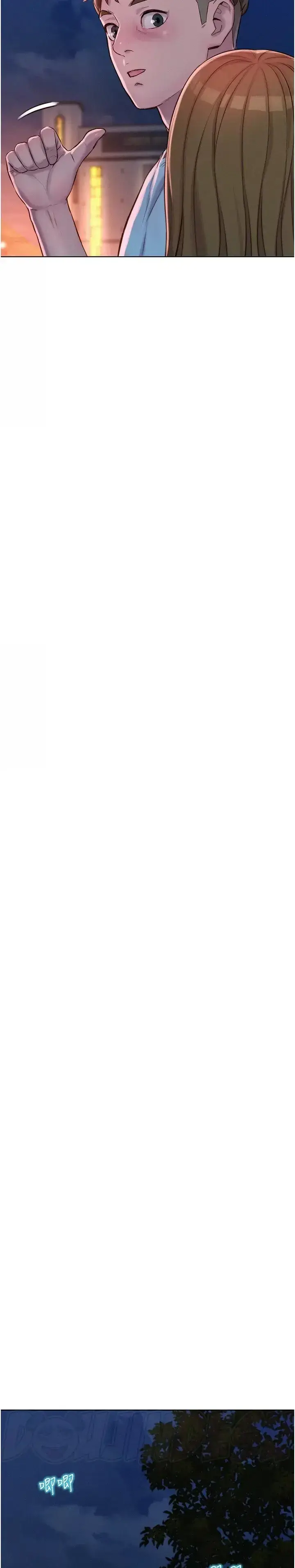 image-komik-romantic-camping-chapter-56-11/28