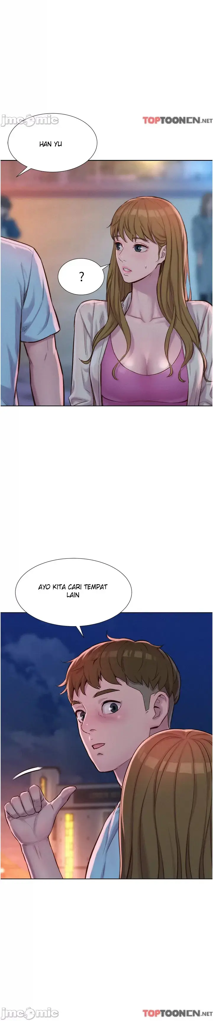image-komik-romantic-camping-chapter-56-12/28