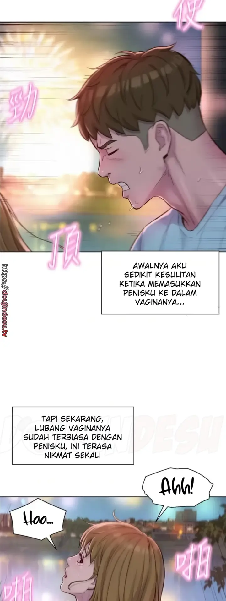 image-komik-romantic-camping-chapter-57-7/50